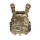 PLATE CARRIER MKIV (S-M)