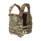 PLATE CARRIER MKIV (S-M)