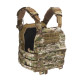 PLATE CARRIER MKIV (S-M)