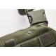 PLATE CARRIER MKIV (S-M)