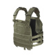 PLATE CARRIER MKIV (S-M)