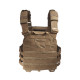 PLATE CARRIER MKIV (S-M)