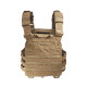 PLATE CARRIER MKIV (S-M)