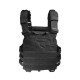 PLATE CARRIER MKIV (S-M)