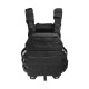 PLATE CARRIER MKIV (S-M)