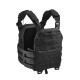 PLATE CARRIER MKIV (S-M)