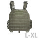 PLATE CARRIER MKIV (L-XL)