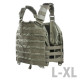 PLATE CARRIER MKIV (L-XL)