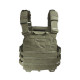 PLATE CARRIER MKIV (L-XL)