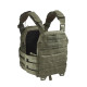 PLATE CARRIER MKIV (L-XL)