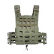 PLATE CARRIER QR SK ANFIBIA MKII