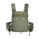 PLATE CARRIER QR SK ANFIBIA MKII