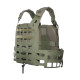 PLATE CARRIER QR SK ANFIBIA MKII