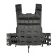 PLATE CARRIER QR SK ANFIBIA MKII