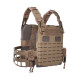 PLATE CARRIER QR SK ANFIBIA MKII