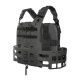 PLATE CARRIER QR SK ANFIBIA MKII