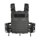 PLATE CARRIER QR SK ANFIBIA MKII