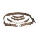 MULTIPURPOSE SLING MKII