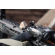 AXON™ SL Dual-Lead | SYNC | SureFire® / Crane Laser | 7″ | Black