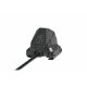AXON™ SL Dual-Lead | SYNC | SureFire® / Crane Laser | 7″ | Black