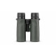 TRIUMPH® HD 10X42