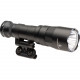 M340DFT-PRO