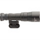 M340DFT-PRO