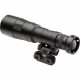 M340DFT-PRO
