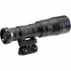 M340DFT-PRO