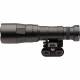 M340DFT-PRO