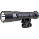 M340DFT-PRO