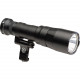M340DFT-PRO
