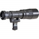 M340DFT-PRO