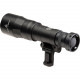 M340DFT-PRO