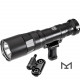 M340DFT-PRO