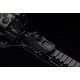 AXON™ SYNC  |  Surefire | Crane laser 7