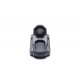 AXON™ SYNC  |  Surefire | Crane laser 7