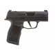 P365 X (9mm)