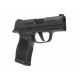 P365 X (9mm)