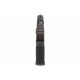 P365 X (9mm)