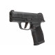 P365 X (9mm)