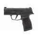 P365 X (9mm)