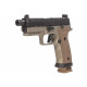 P320 AXG-COMBAT (9mm)