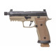 P320 AXG-COMBAT (9mm)