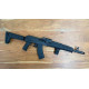 AK-74 Zhukov