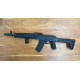 AK-74 Zhukov