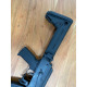 AK-74 Zhukov