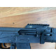 AK-74 Zhukov