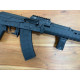 AK-74 Zhukov