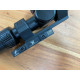VIPER® PST™ GEN II 1-6X24 + Vortex QD mount(ADM)